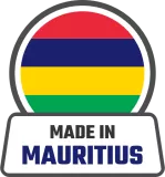 made-in-mauritius-icon