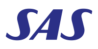 sas