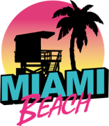 miami-beach-logo