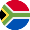 sudafrica