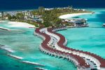 OBLU XPERIENCE AILAFUSHI