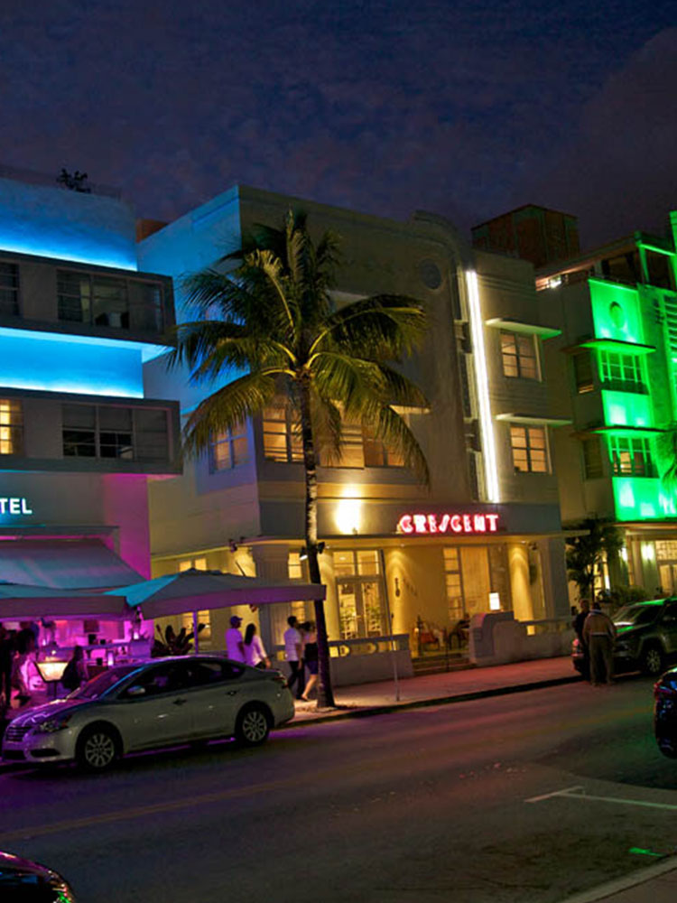 ocean_drive