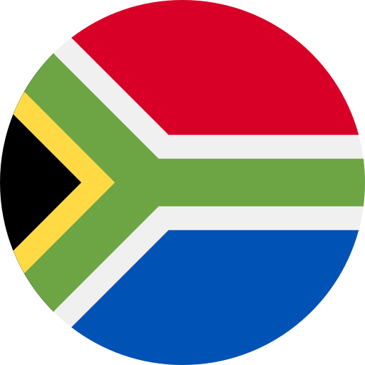 sudafrica