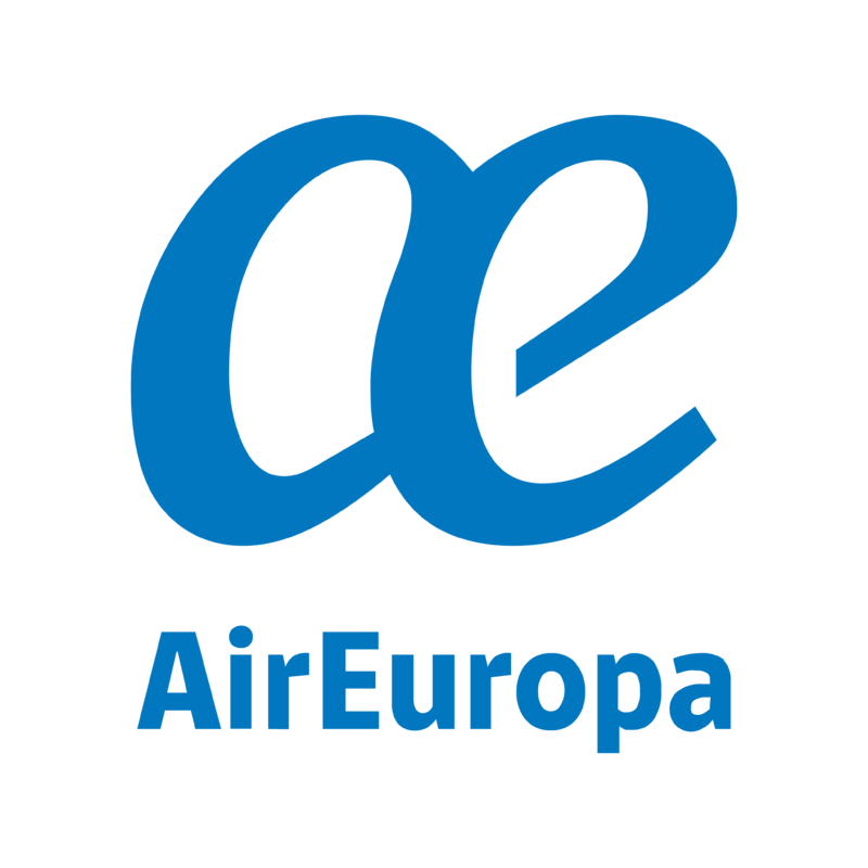 air-europa