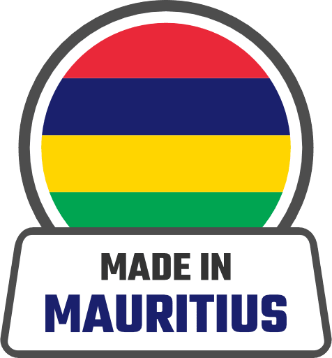 made-in-mauritius-icon