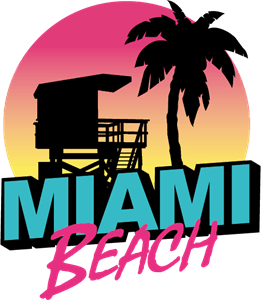 miami-beach-logo