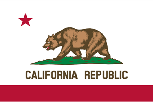 california